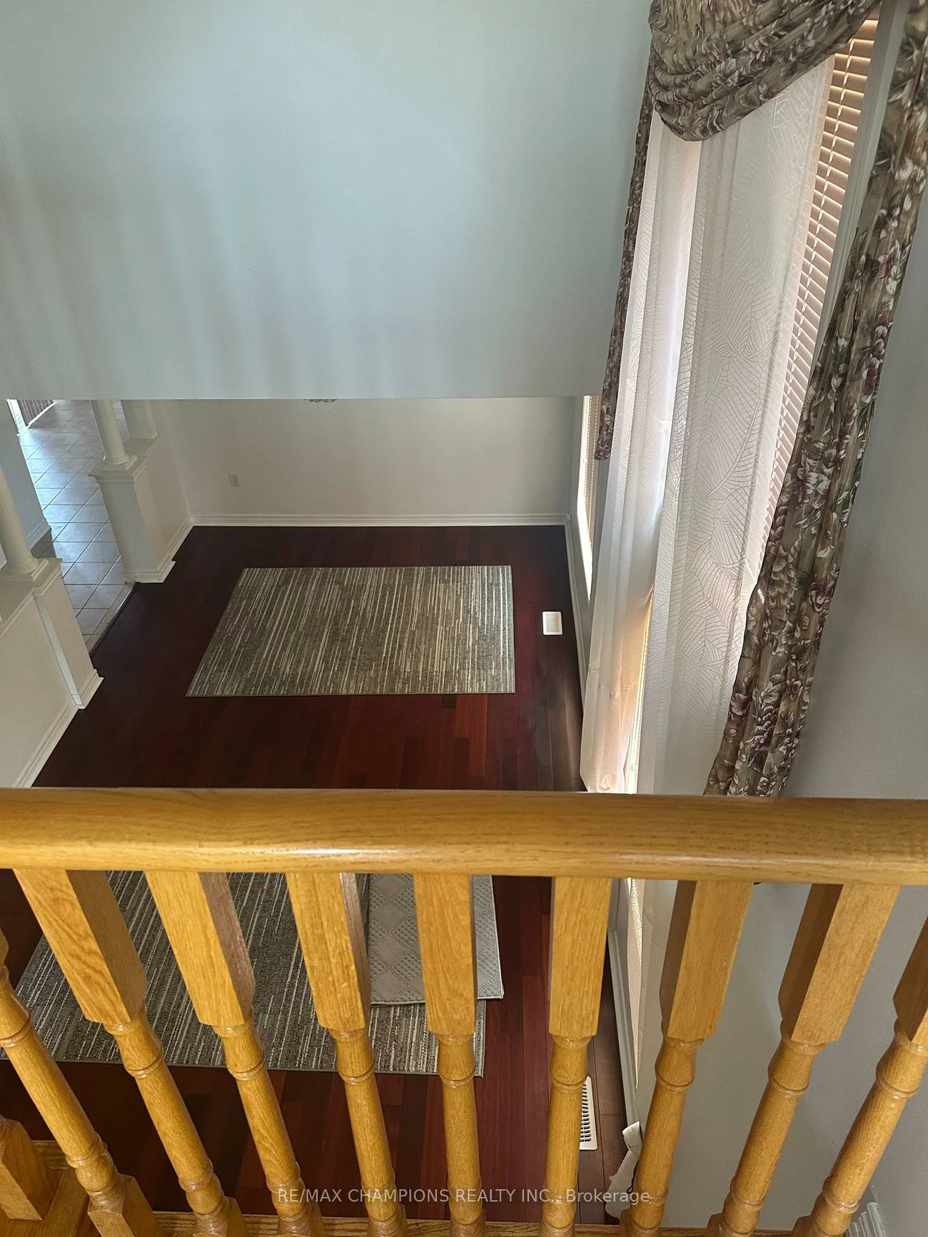 45, Rattlesnake, Sandringham-Wellington, Brampton