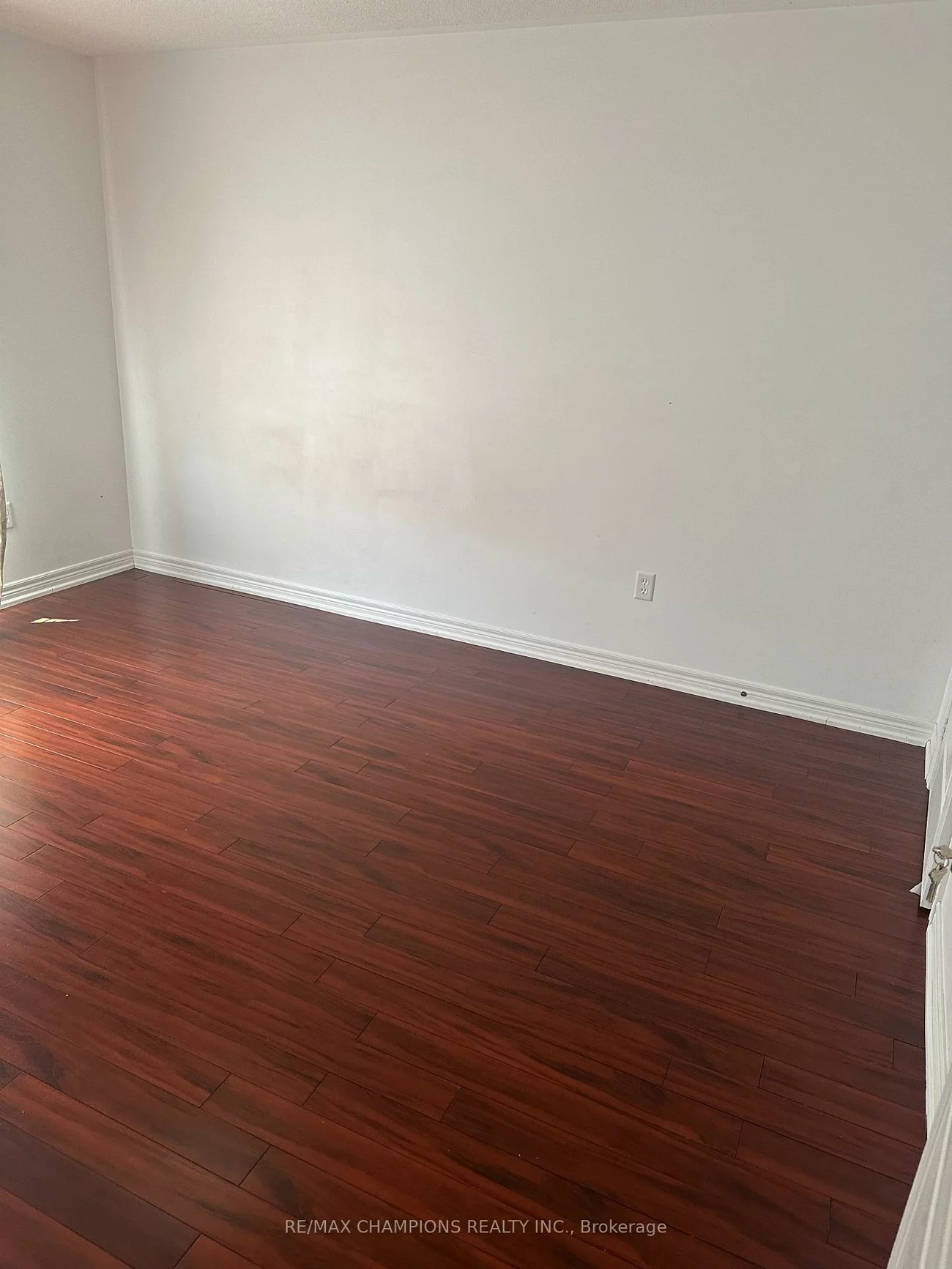 45, Rattlesnake, Sandringham-Wellington, Brampton