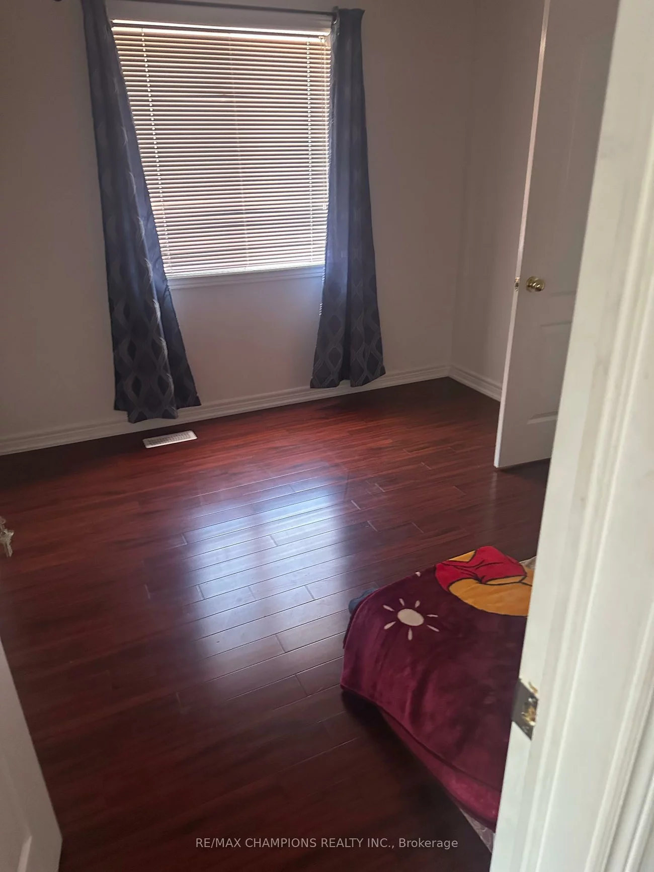 45, Rattlesnake, Sandringham-Wellington, Brampton