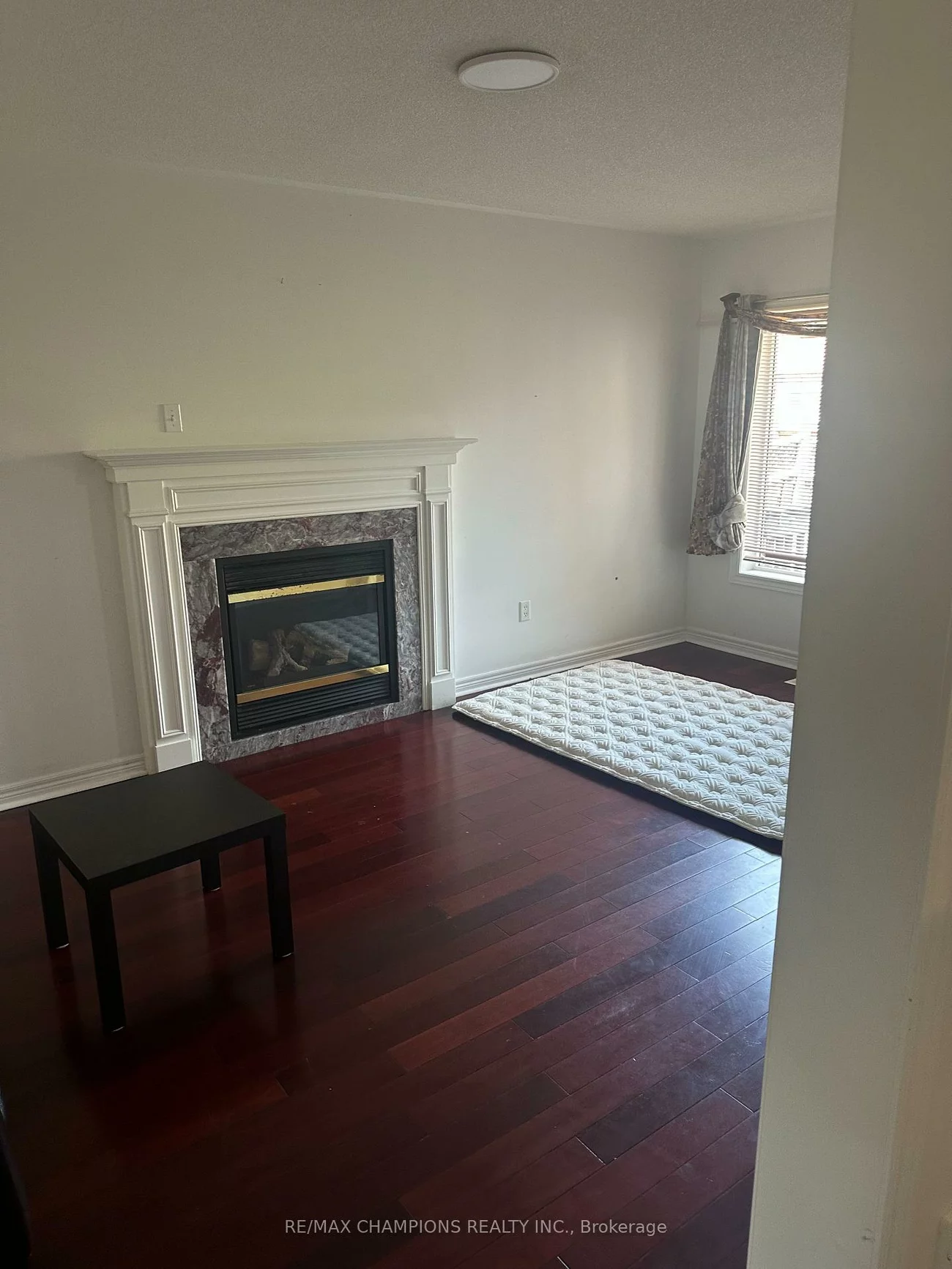 45, Rattlesnake, Sandringham-Wellington, Brampton