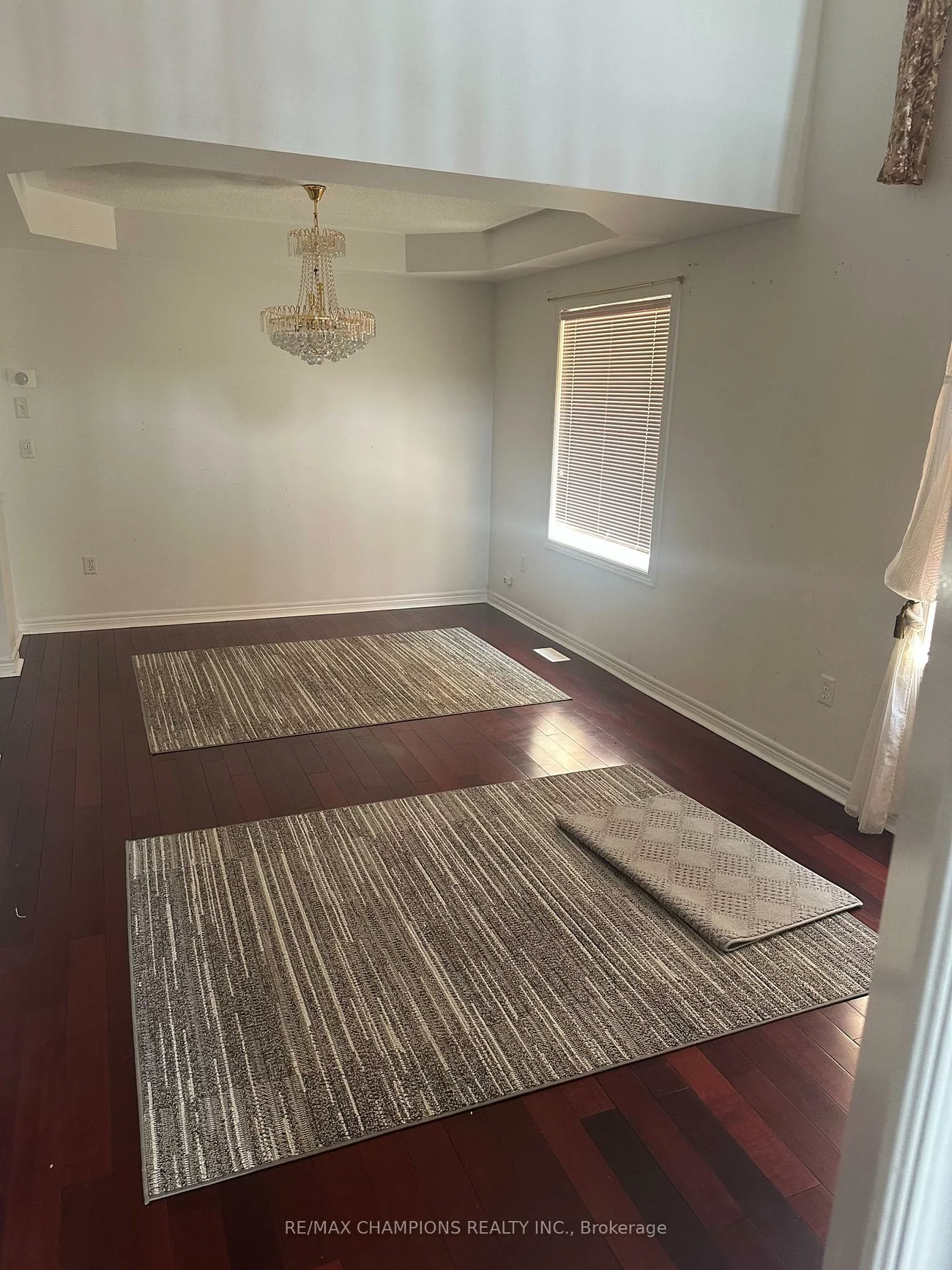 45, Rattlesnake, Sandringham-Wellington, Brampton
