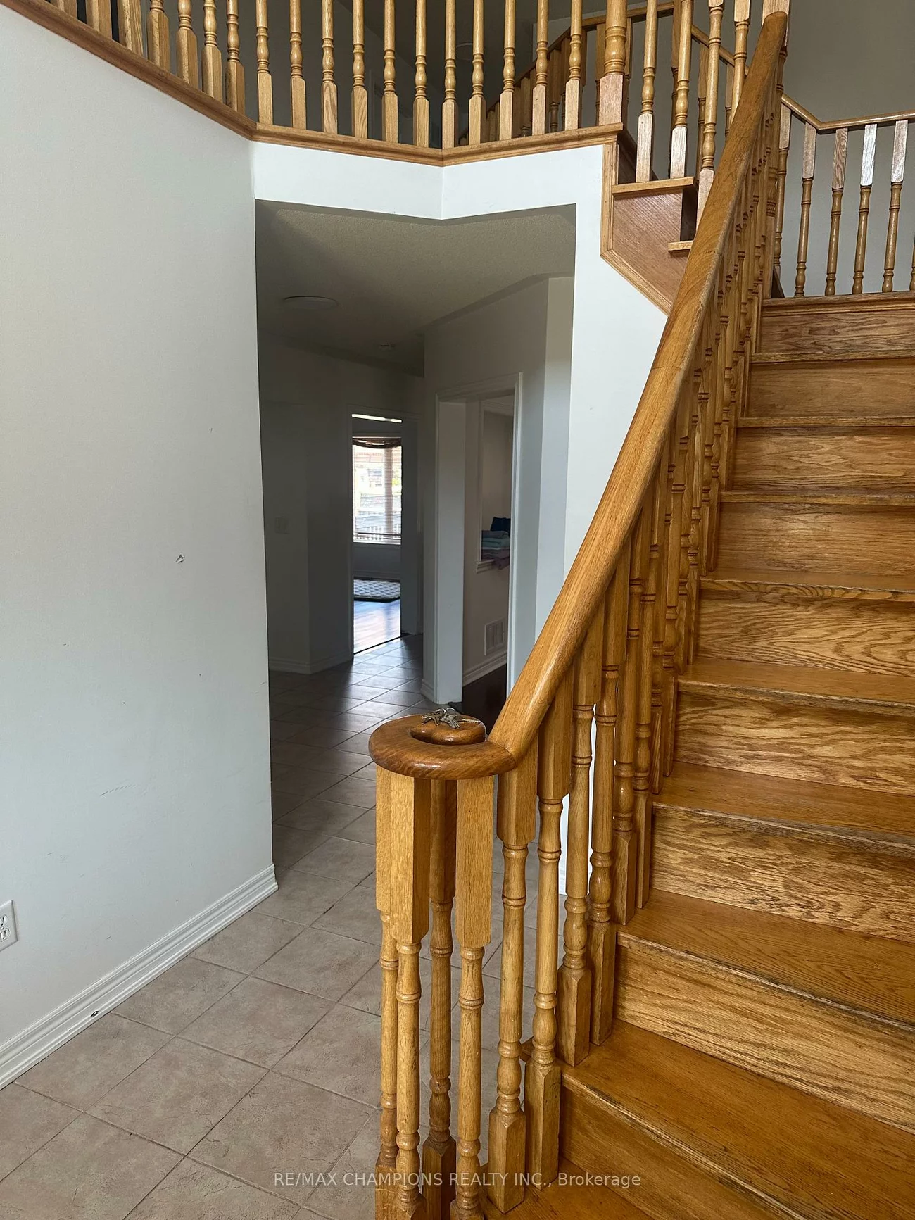 45, Rattlesnake, Sandringham-Wellington, Brampton
