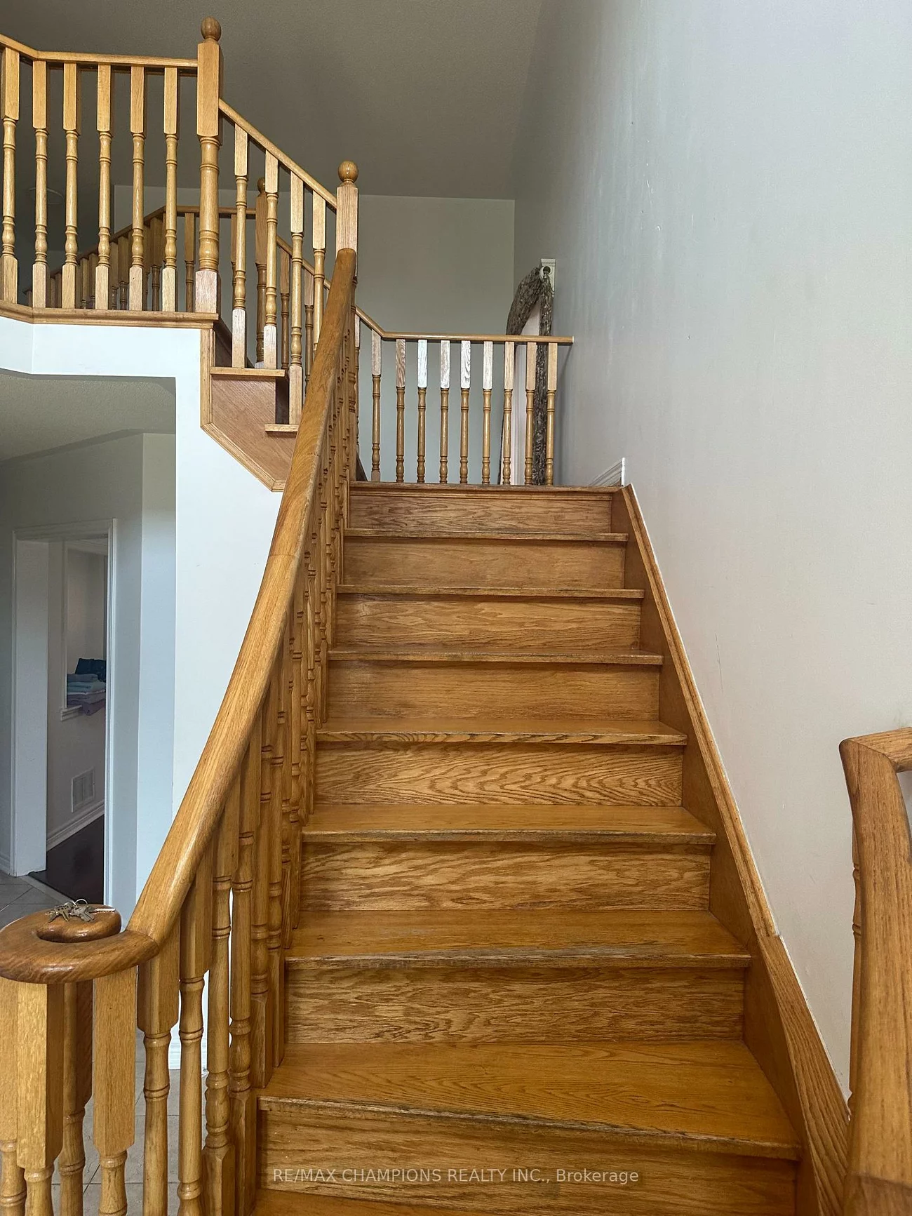 45, Rattlesnake, Sandringham-Wellington, Brampton