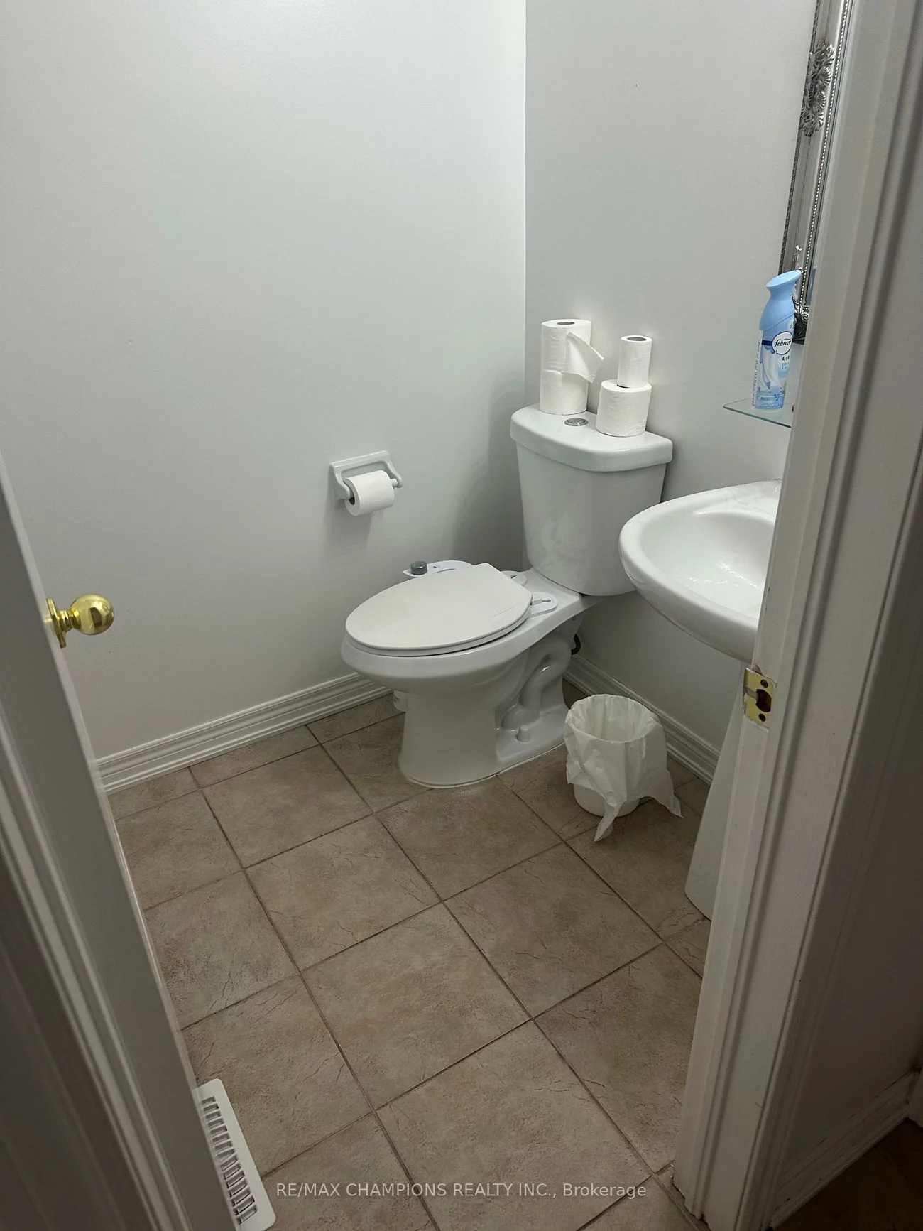 45, Rattlesnake, Sandringham-Wellington, Brampton