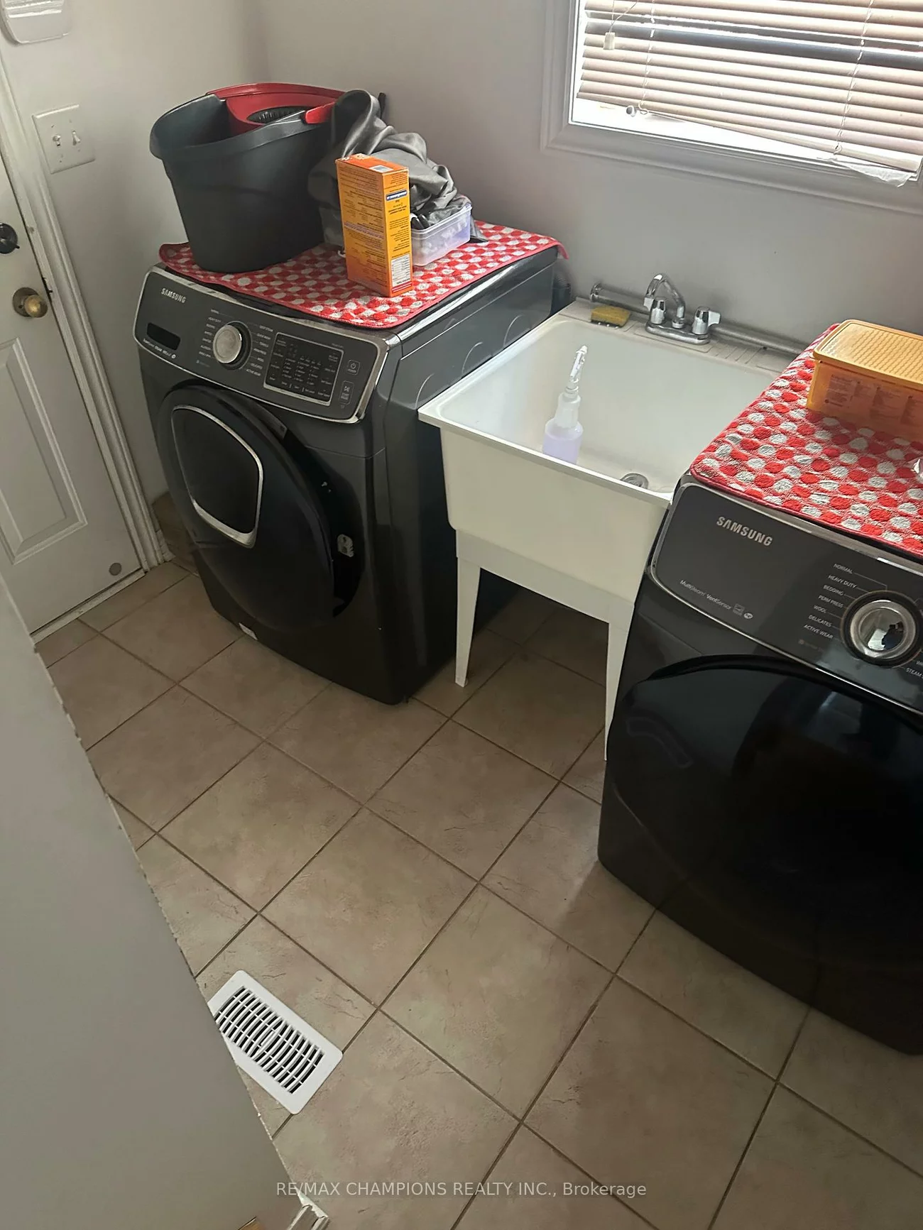 45, Rattlesnake, Sandringham-Wellington, Brampton