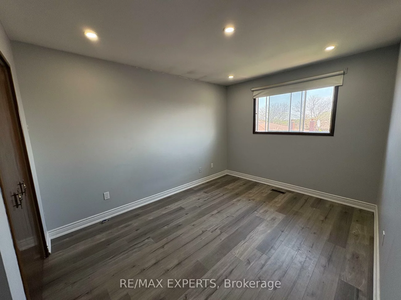 55, Major Oaks, Madoc, Brampton