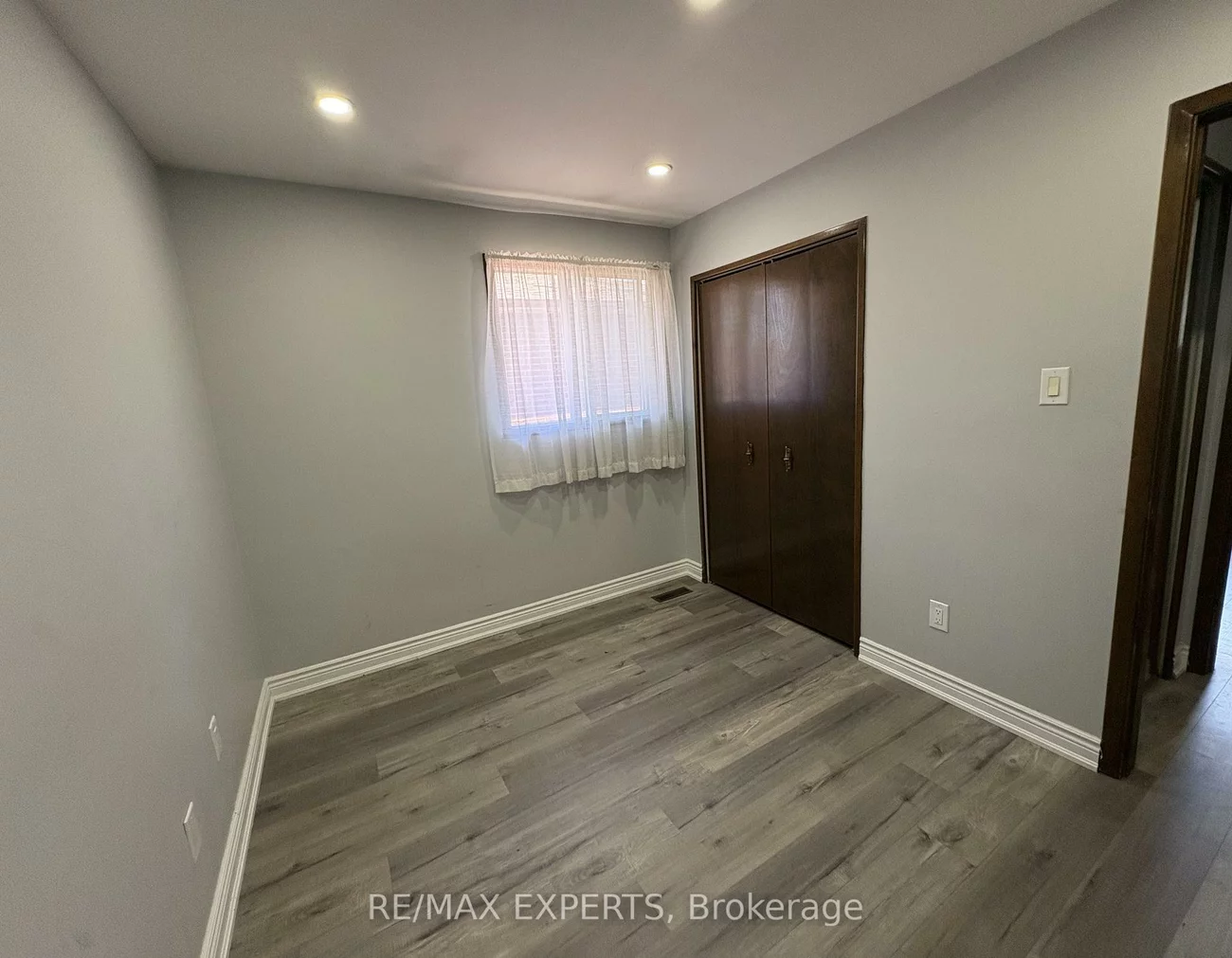 55, Major Oaks, Madoc, Brampton