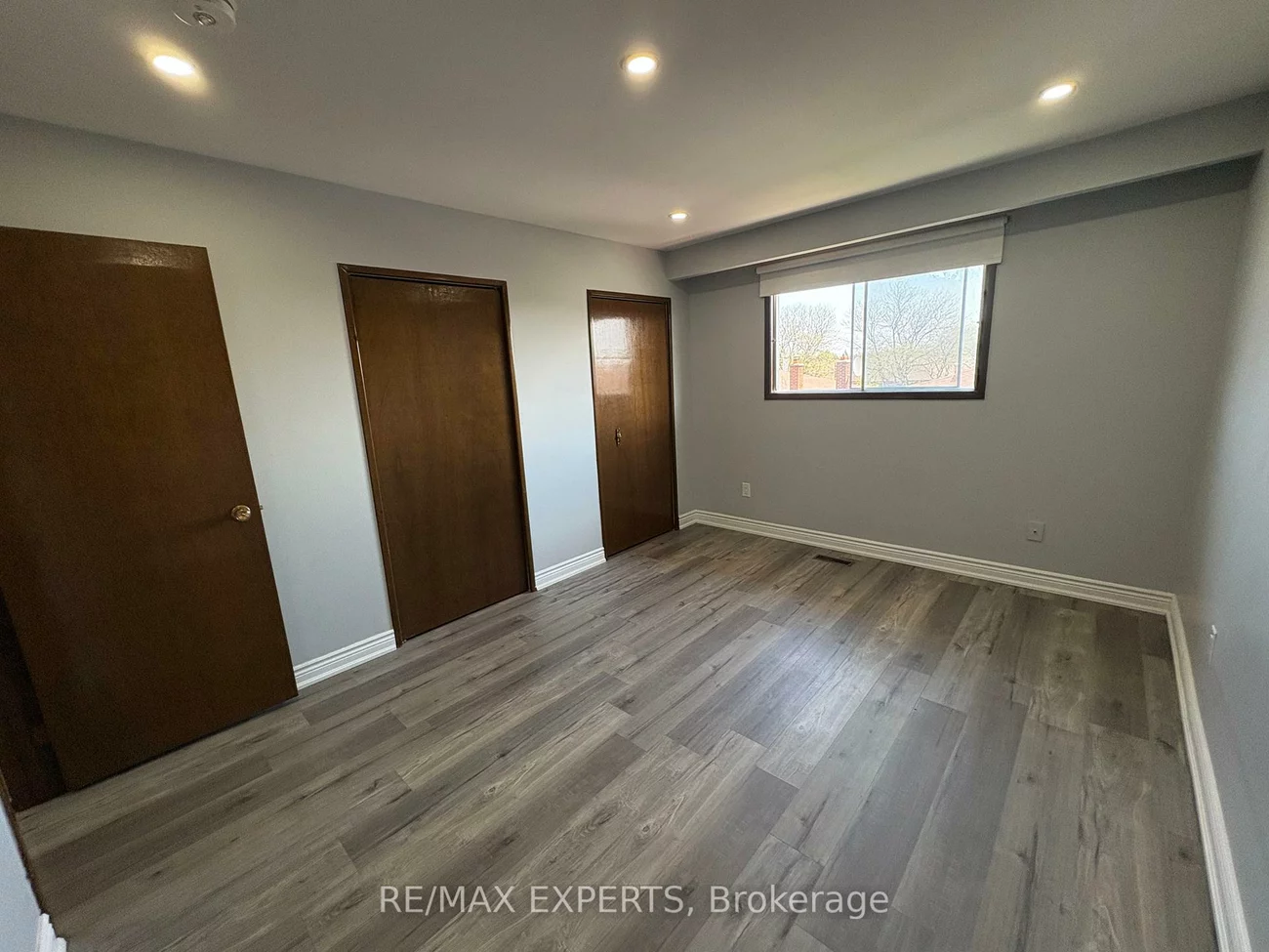 55, Major Oaks, Madoc, Brampton