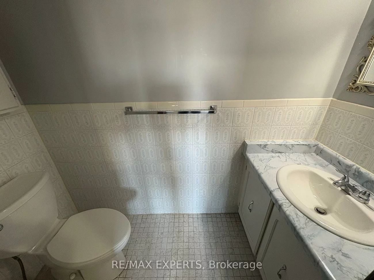 55, Major Oaks, Madoc, Brampton