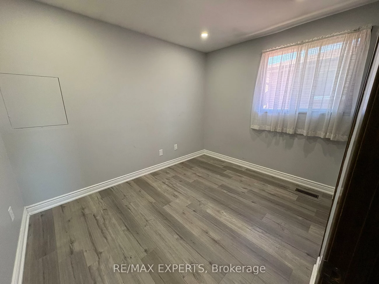 55, Major Oaks, Madoc, Brampton