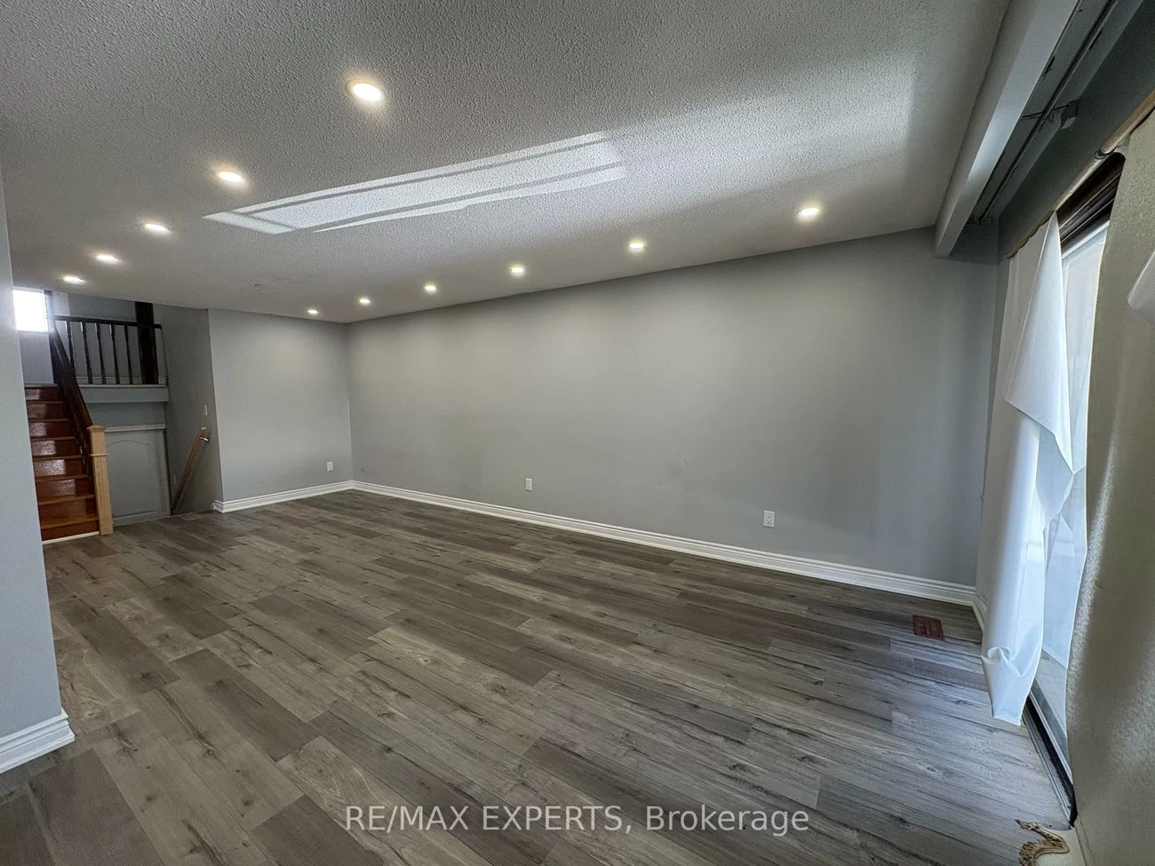 55, Major Oaks, Madoc, Brampton