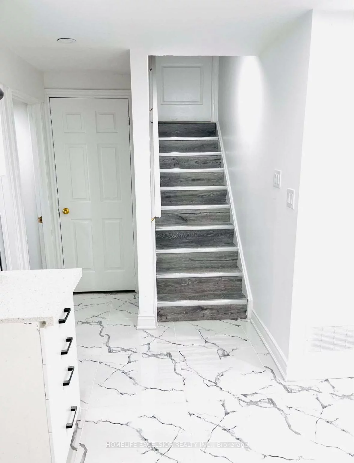 24, Dunvegan, Fletcher's Meadow, Brampton