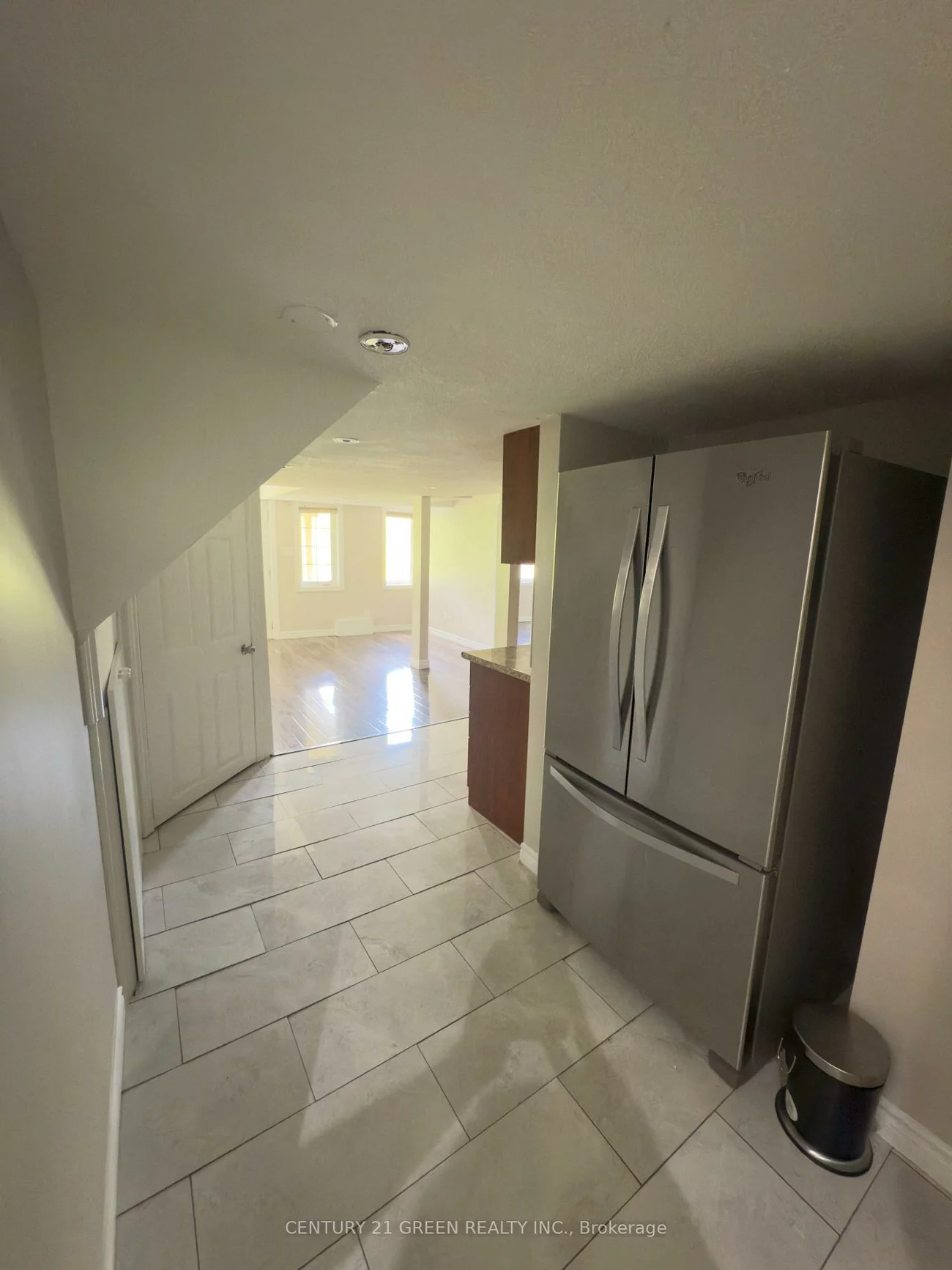 9, Borrelli (Bsmt), Credit Valley, Brampton