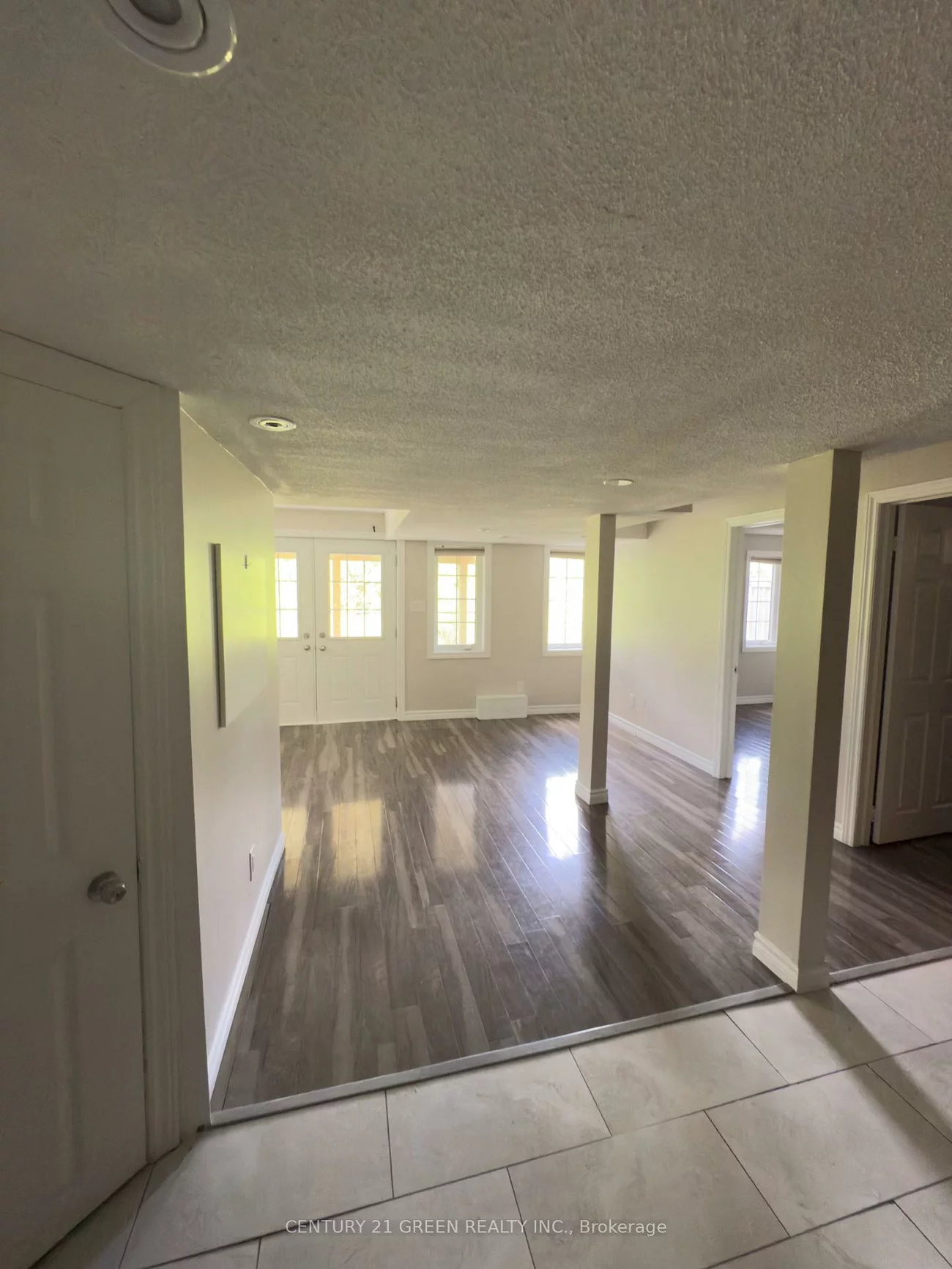 9, Borrelli (Bsmt), Credit Valley, Brampton