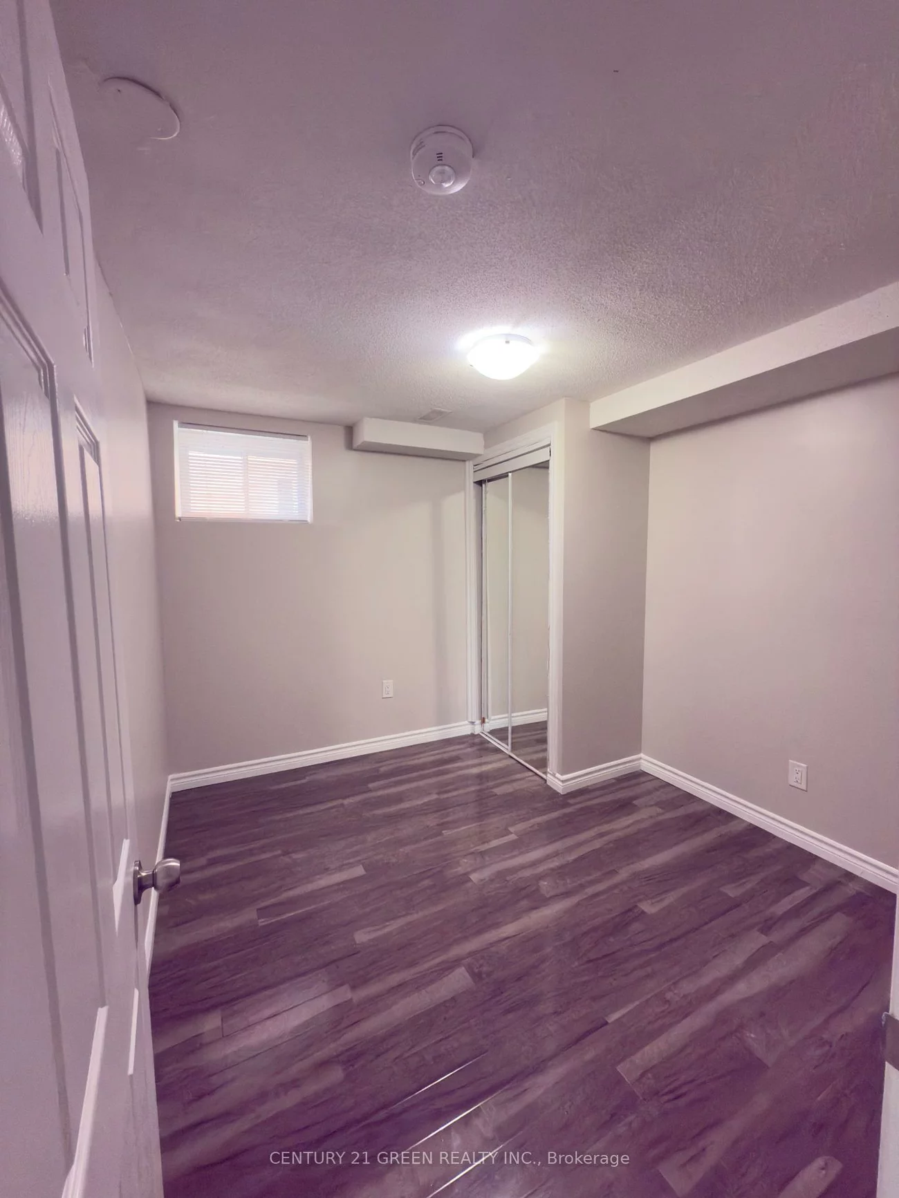 9, Borrelli (Bsmt), Credit Valley, Brampton