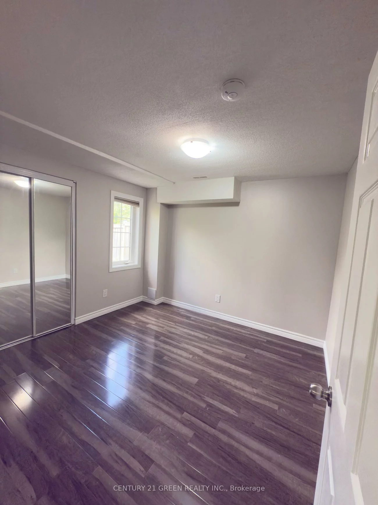 9, Borrelli (Bsmt), Credit Valley, Brampton