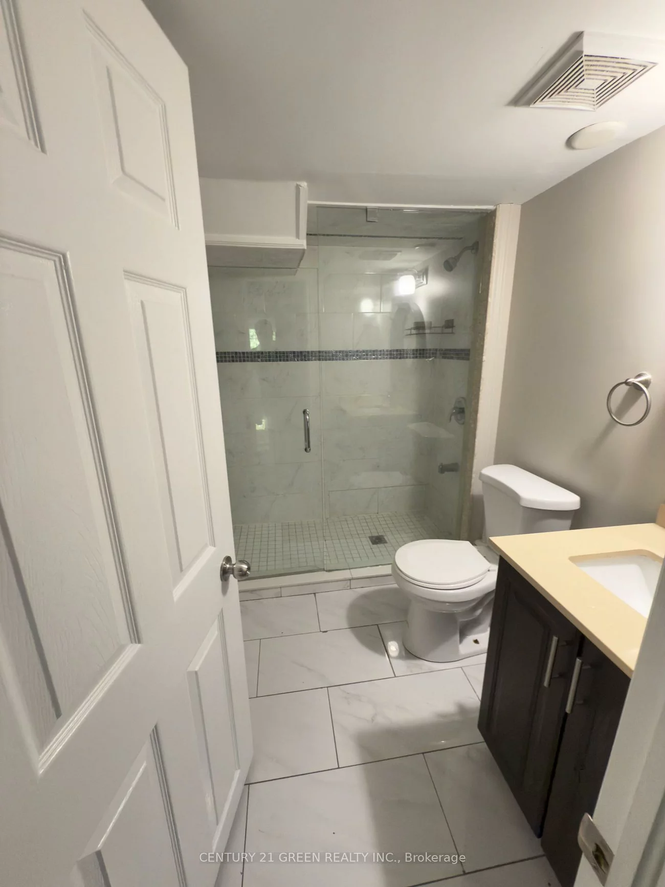 9, Borrelli (Bsmt), Credit Valley, Brampton