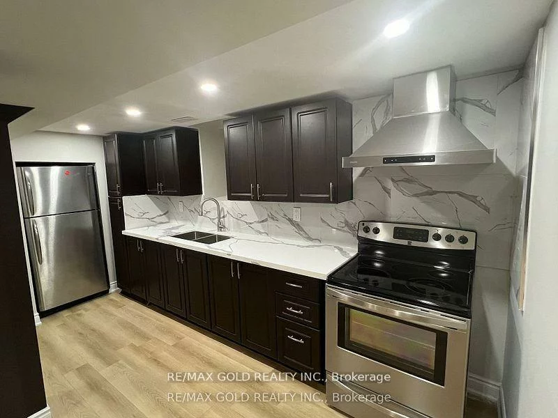 38, Carmel, Vales of Castlemore North, Brampton