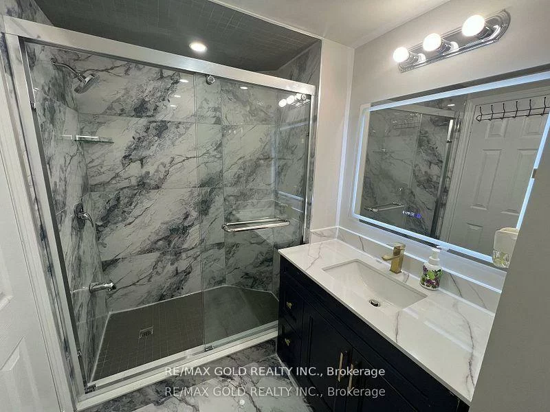 38, Carmel, Vales of Castlemore North, Brampton
