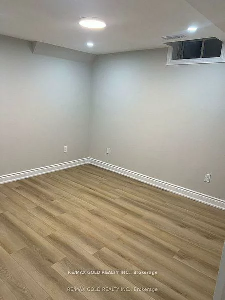 38, Carmel, Vales of Castlemore North, Brampton