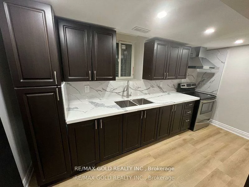 38, Carmel, Vales of Castlemore North, Brampton