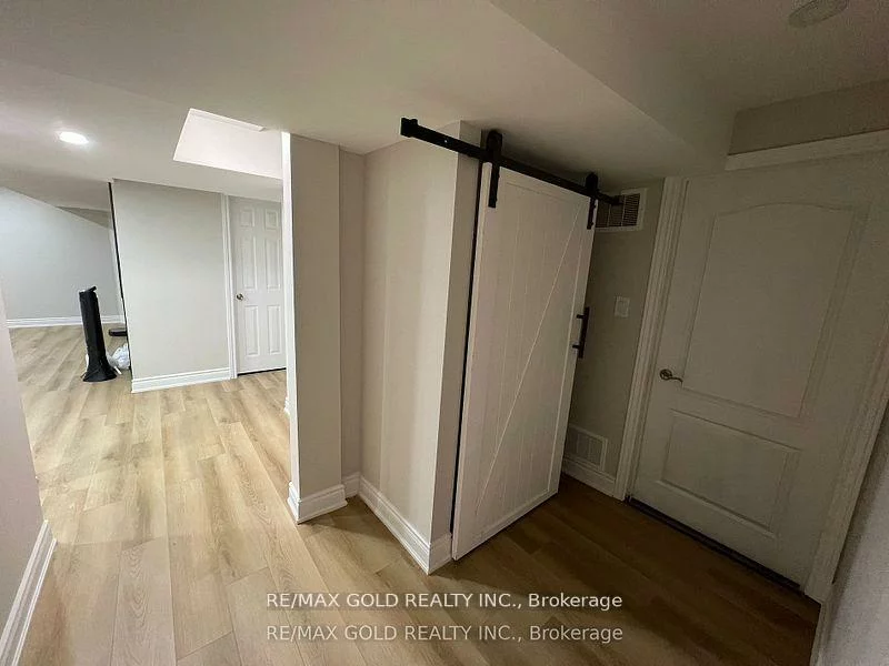 38, Carmel, Vales of Castlemore North, Brampton