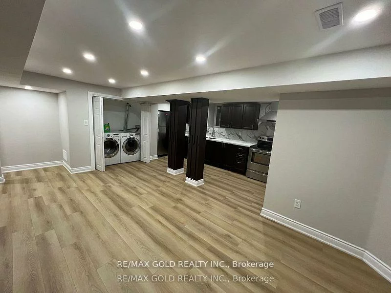 38, Carmel, Vales of Castlemore North, Brampton