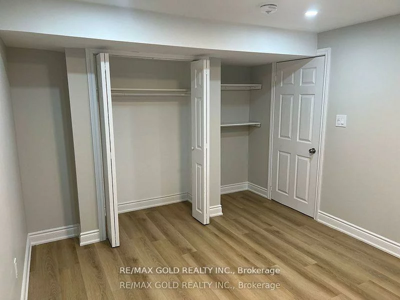 38, Carmel, Vales of Castlemore North, Brampton
