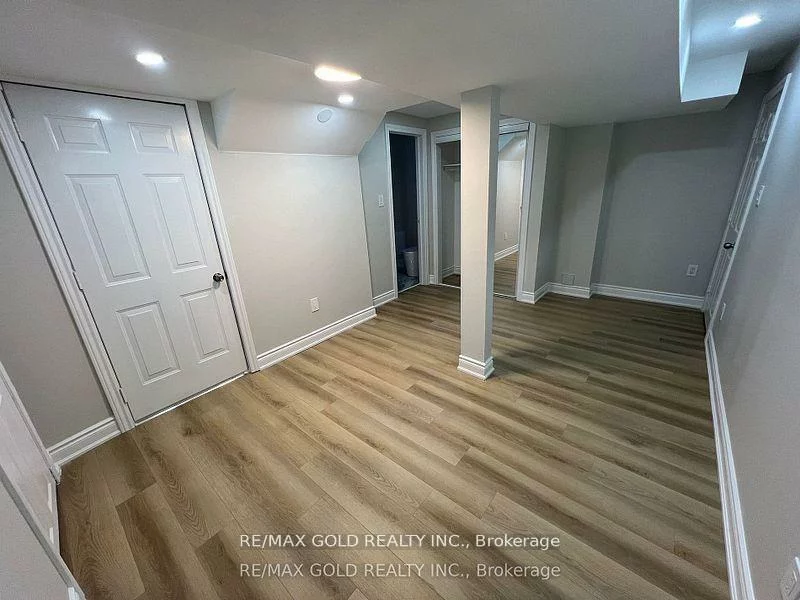 38, Carmel, Vales of Castlemore North, Brampton