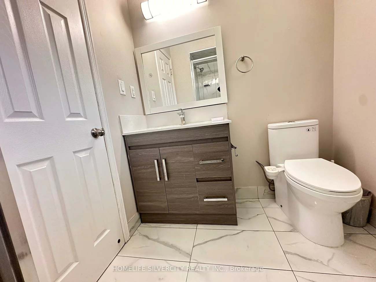 26, Appleton, Fletcher's Creek South, Brampton