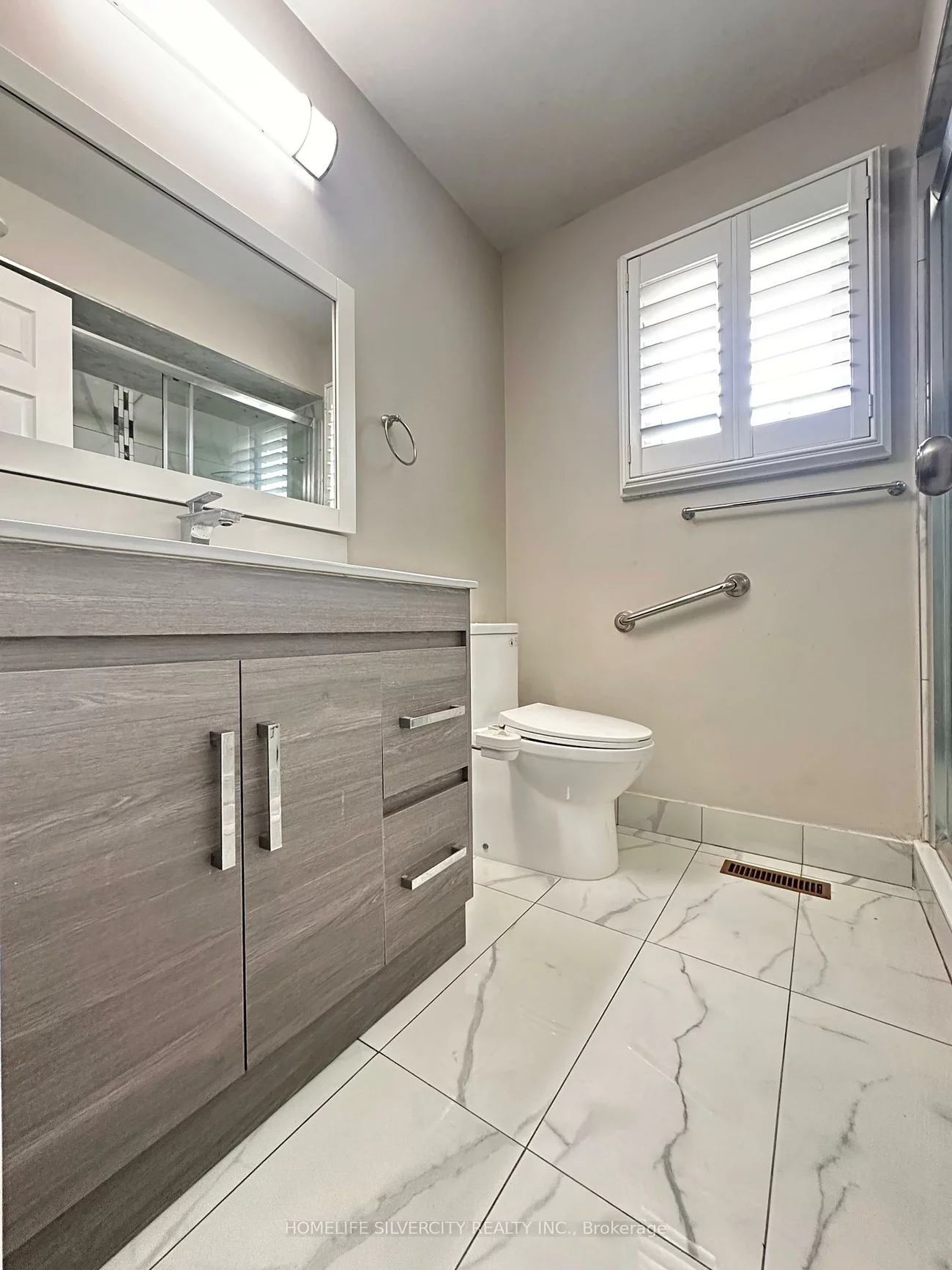 26, Appleton, Fletcher's Creek South, Brampton