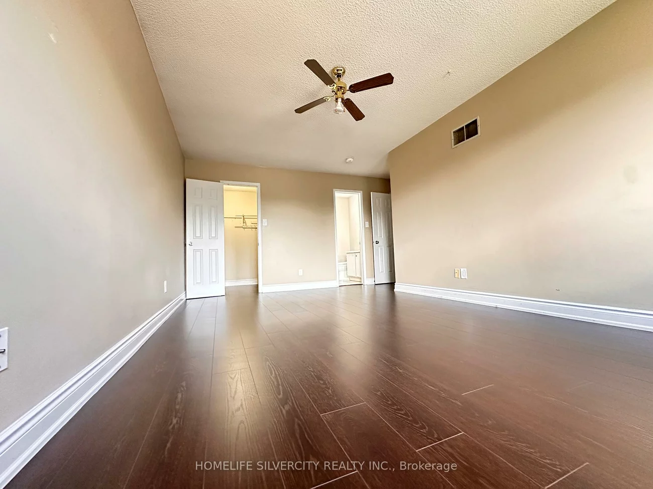 26, Appleton, Fletcher's Creek South, Brampton