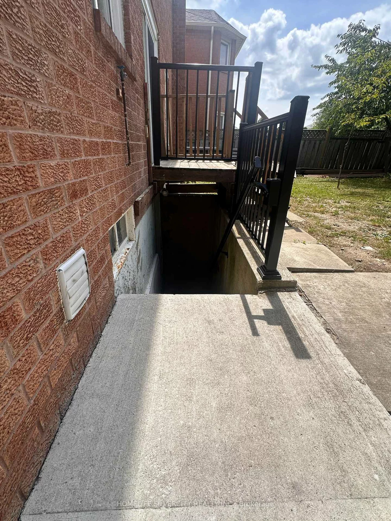 26, Appleton, Fletcher's Creek South, Brampton