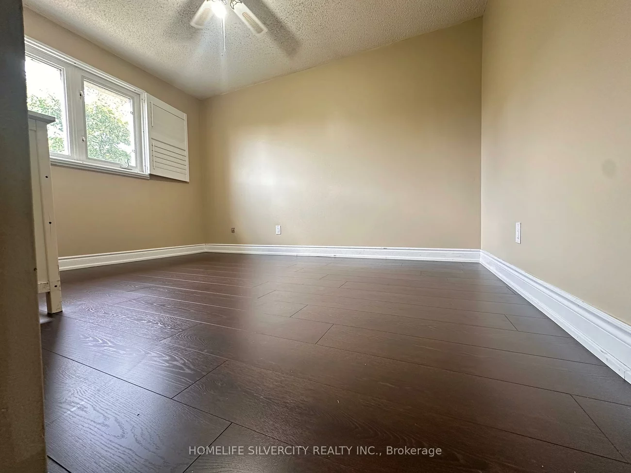 26, Appleton, Fletcher's Creek South, Brampton