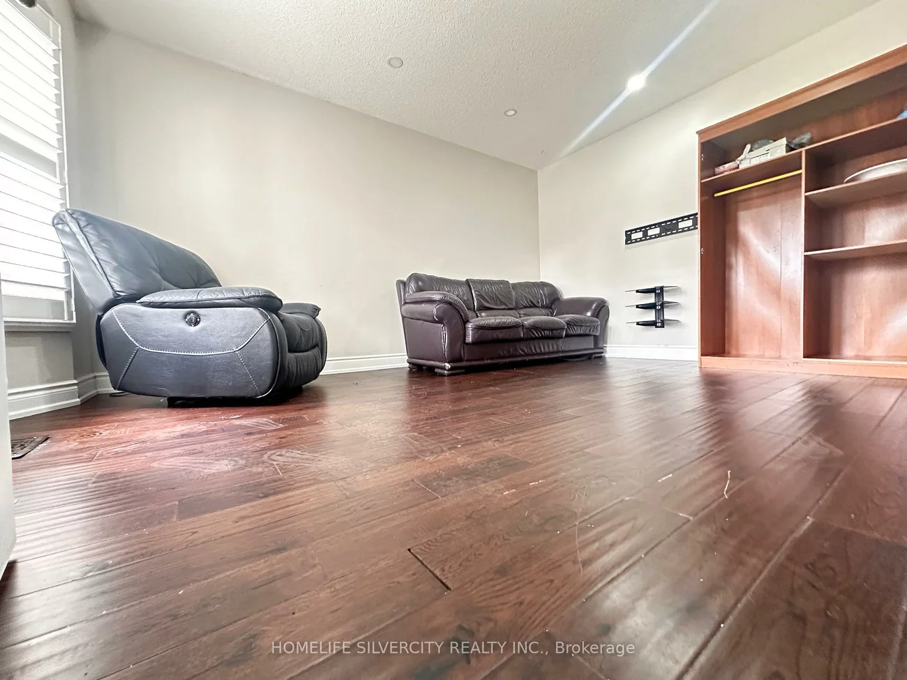 26, Appleton, Fletcher's Creek South, Brampton