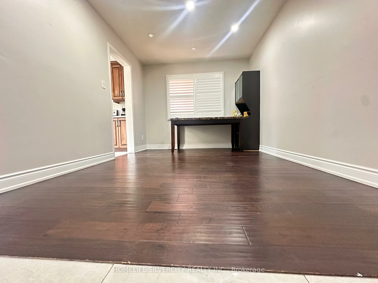 26, Appleton, Fletcher's Creek South, Brampton