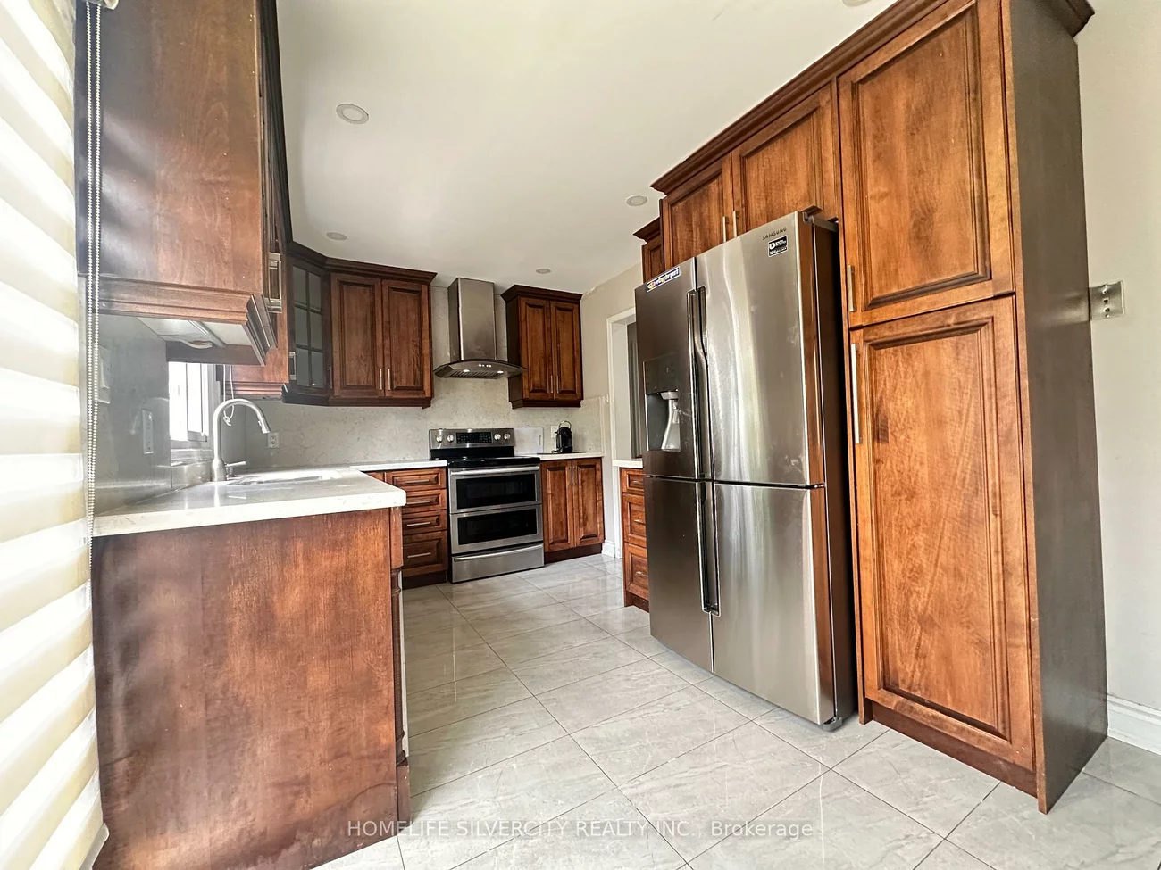 26, Appleton, Fletcher's Creek South, Brampton