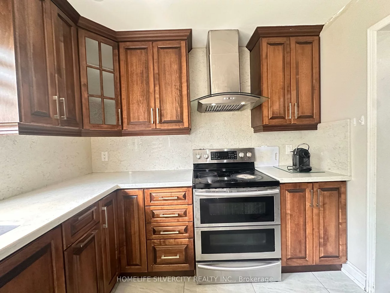26, Appleton, Fletcher's Creek South, Brampton