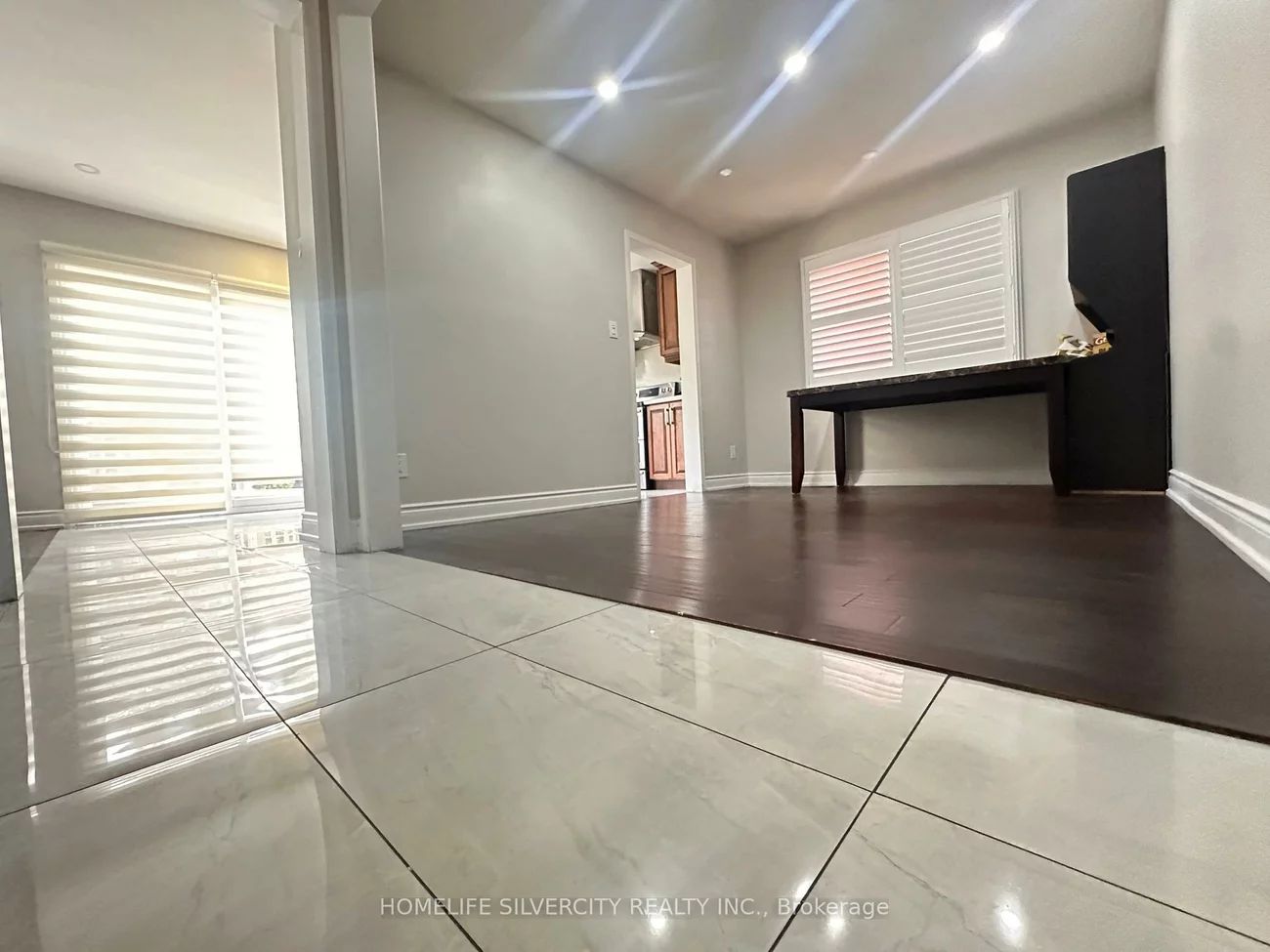 26, Appleton, Fletcher's Creek South, Brampton