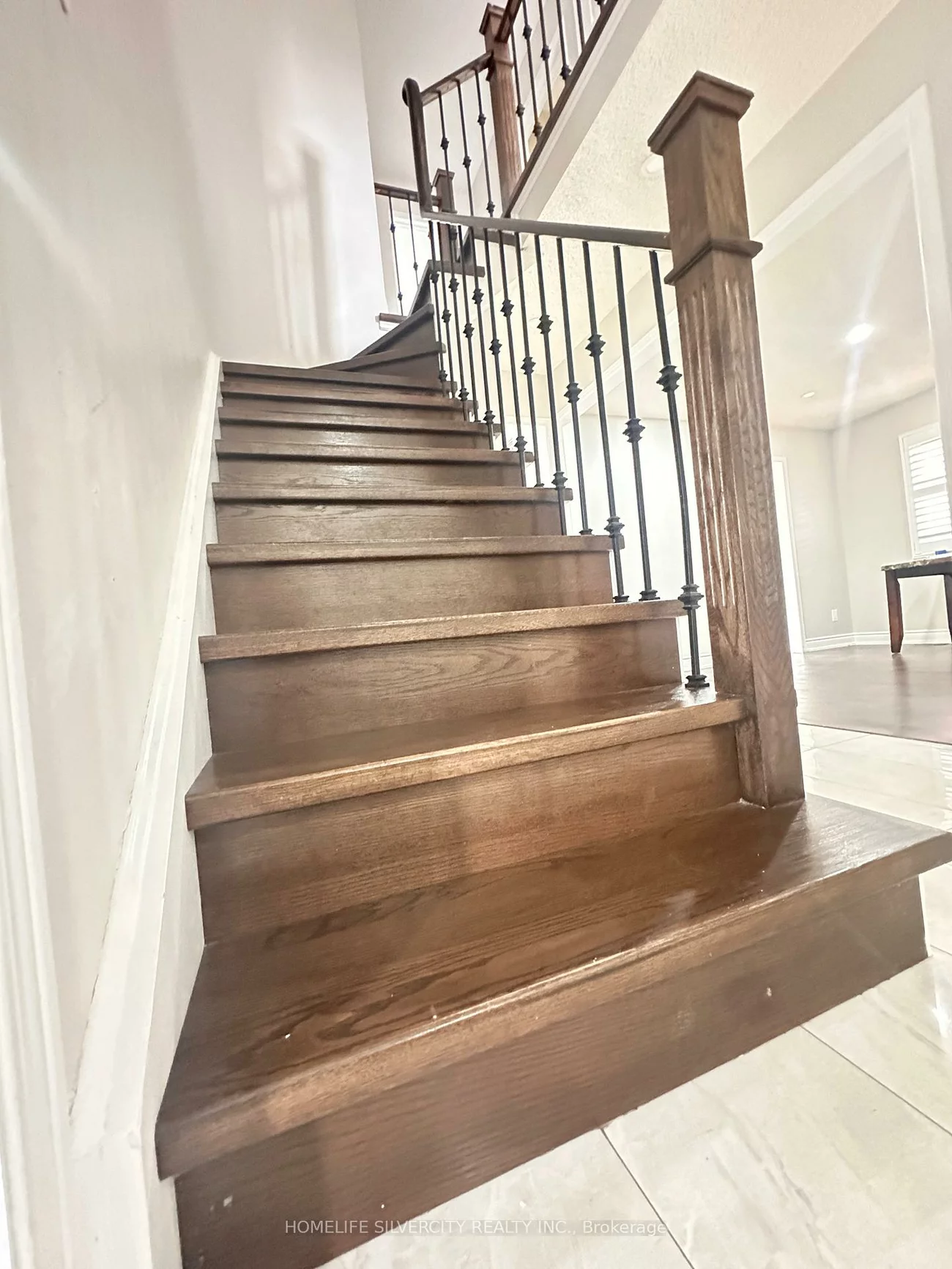 26, Appleton, Fletcher's Creek South, Brampton