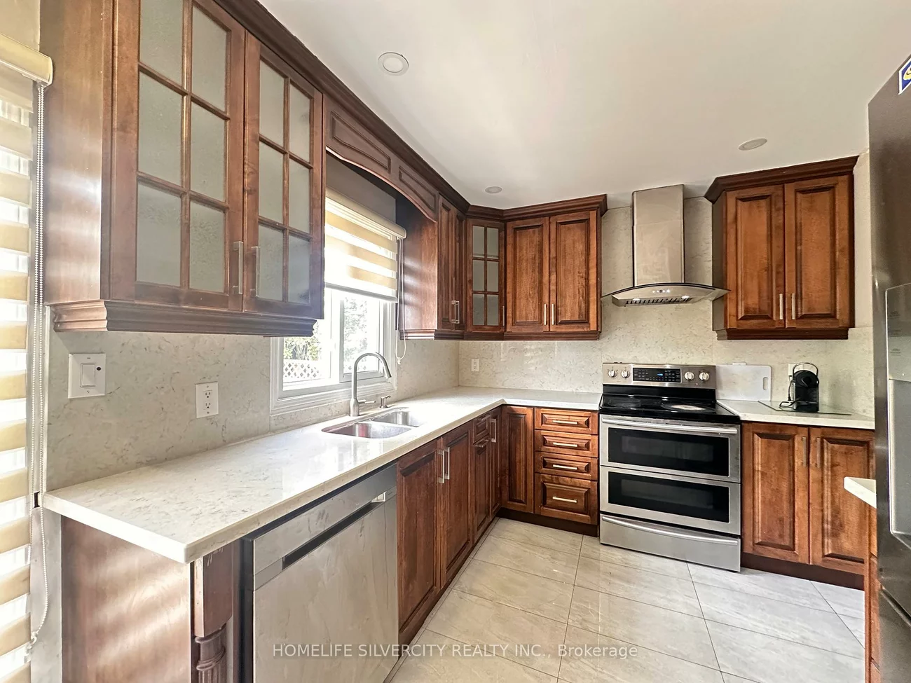 26, Appleton, Fletcher's Creek South, Brampton