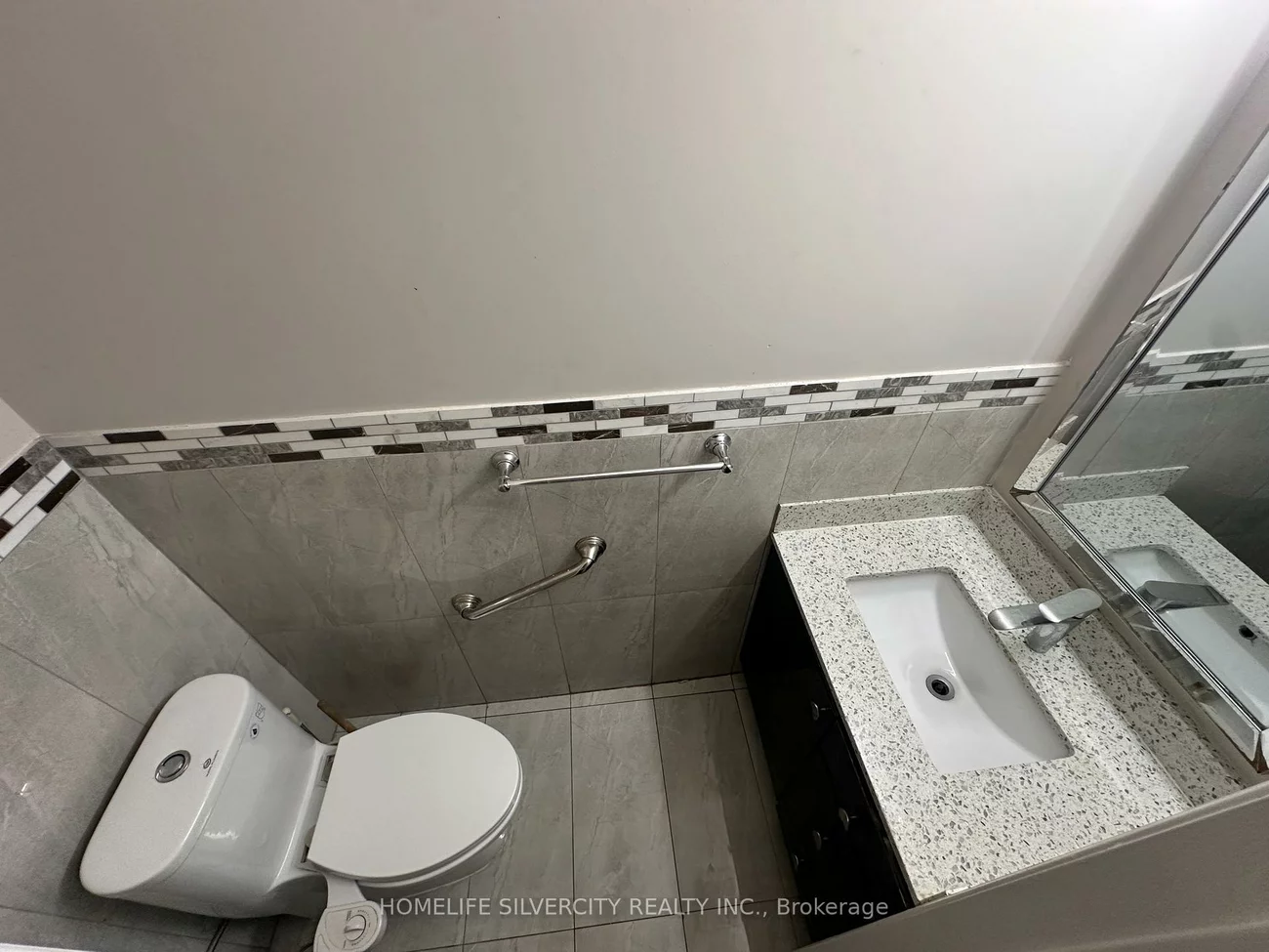 26, Appleton, Fletcher's Creek South, Brampton
