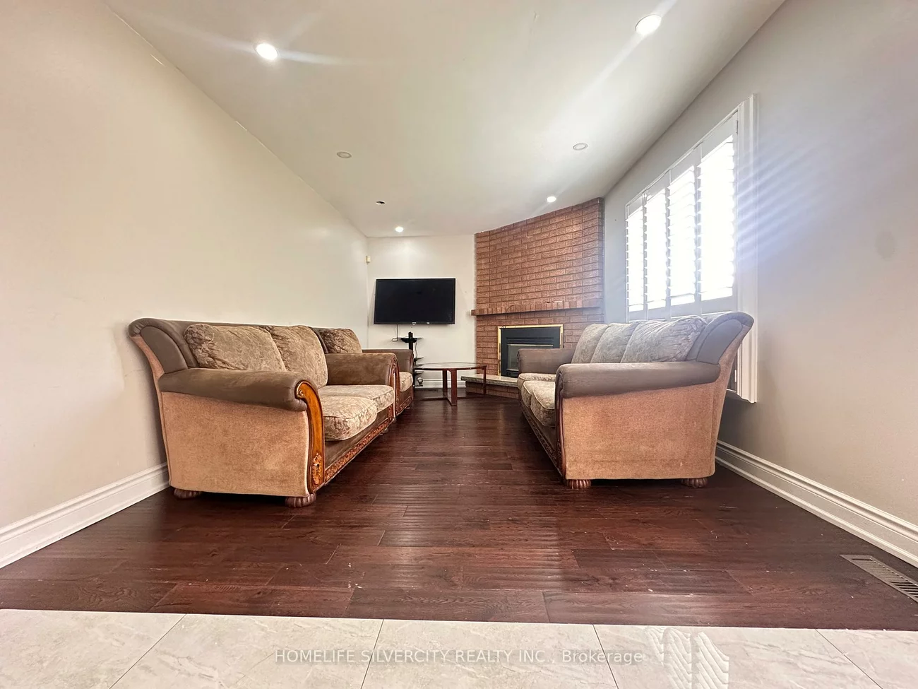 26, Appleton, Fletcher's Creek South, Brampton