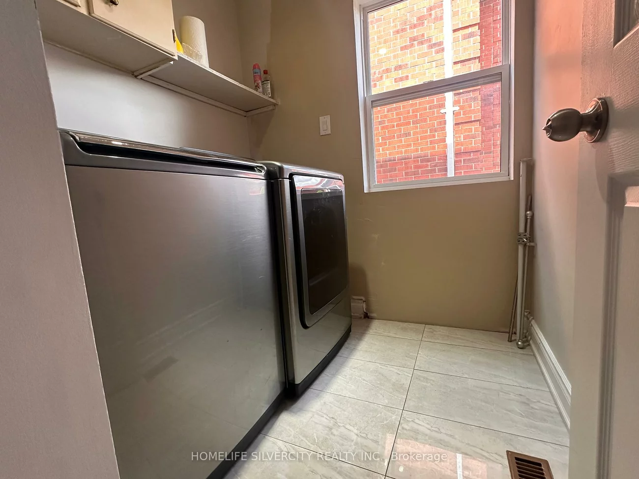 26, Appleton, Fletcher's Creek South, Brampton