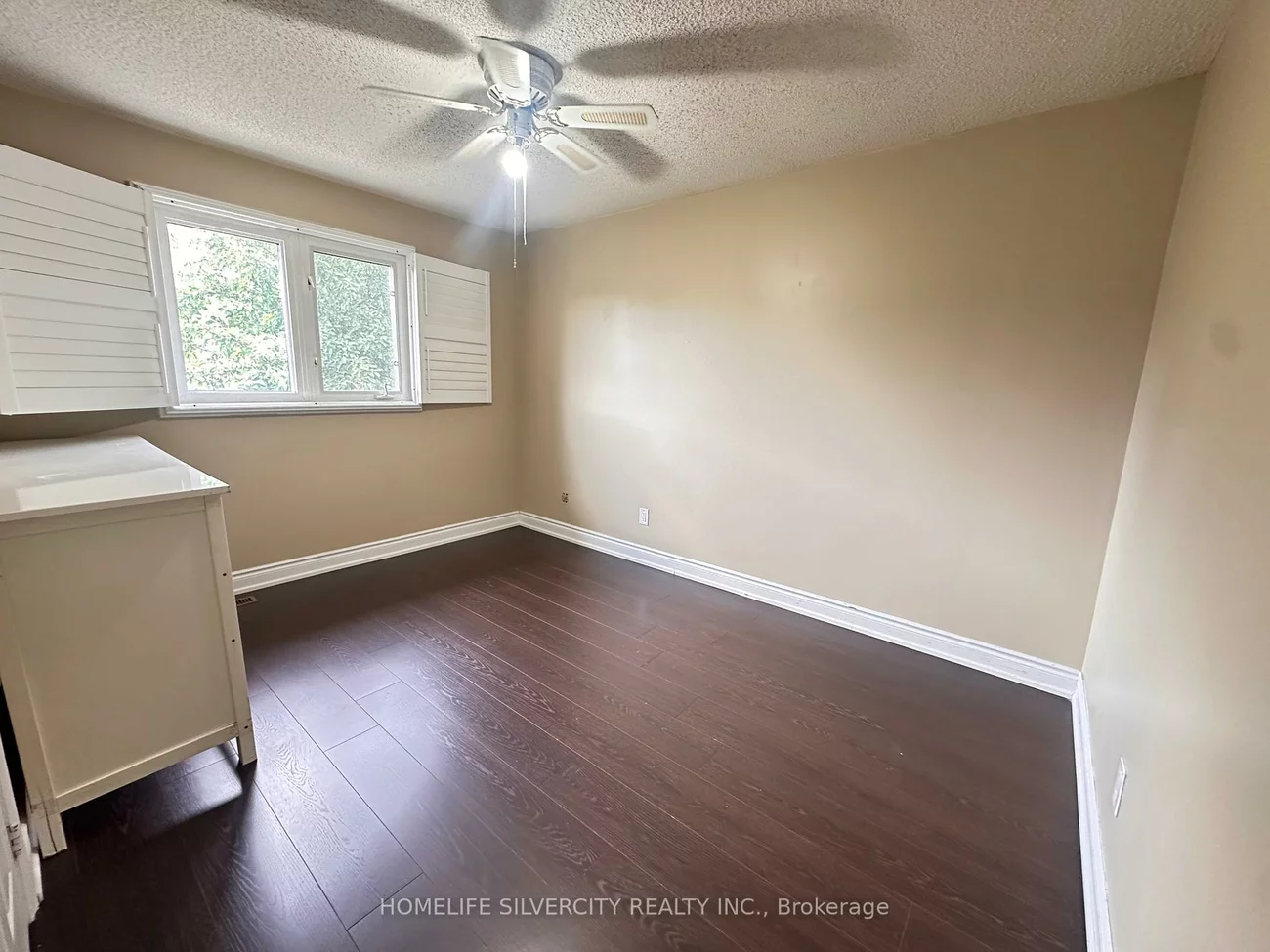 26, Appleton, Fletcher's Creek South, Brampton