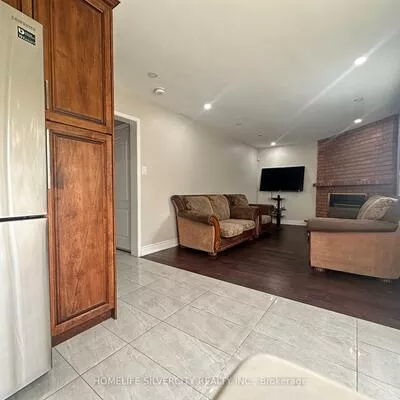 26, Appleton, Fletcher's Creek South, Brampton
