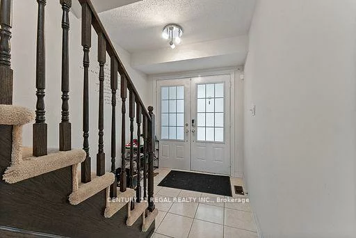 43, Tollgate, Heart Lake East, Brampton