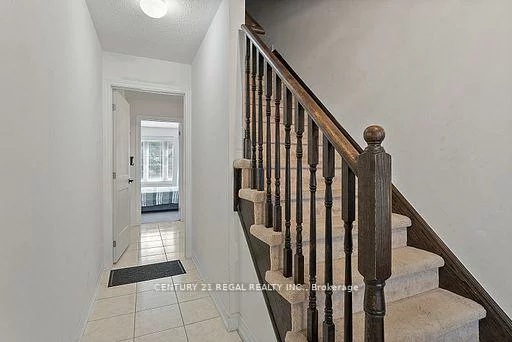 43, Tollgate, Heart Lake East, Brampton