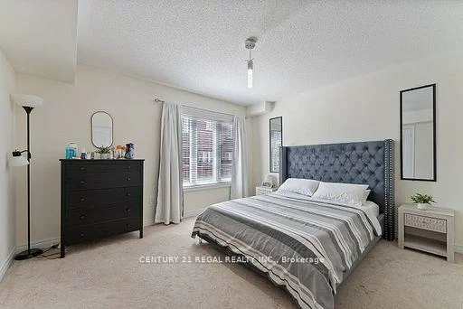 43, Tollgate, Heart Lake East, Brampton