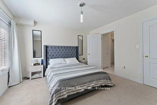 43, Tollgate, Heart Lake East, Brampton